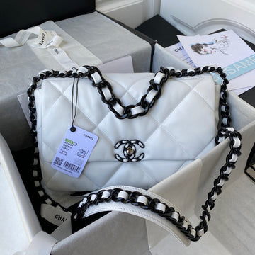 Makersluxe - CHL Bags - 287