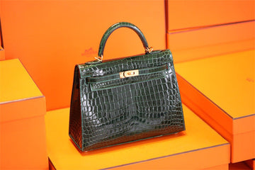 Makersluxe - HMS Bags - 227
