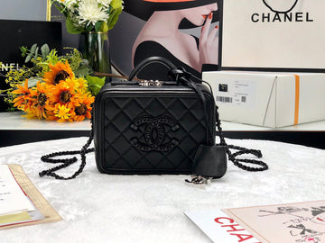 Makersluxe Bags - CHL Bags - 1764
