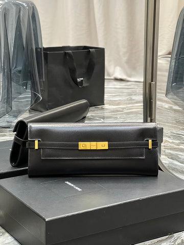 Makersluxe Bags - SLY Bags - 310