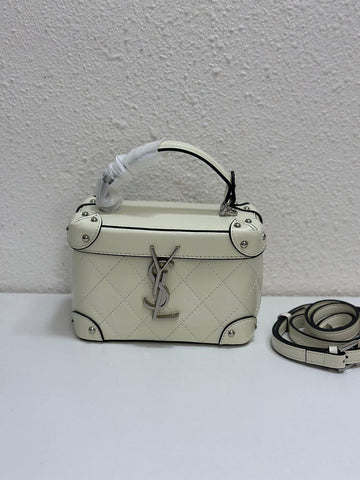 Makersluxe Bags - SLY Bags - 1380