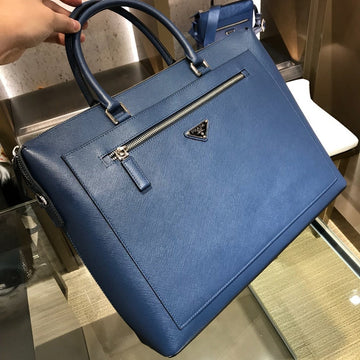 Makersluxe Bags - PDA Bags - 2698