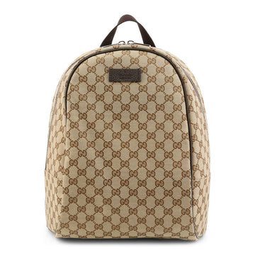 Gucci Bags Rucksacks