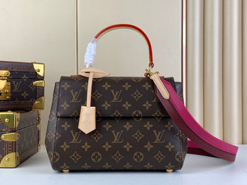 Makersluxe Bags - VL Bags - 2445
