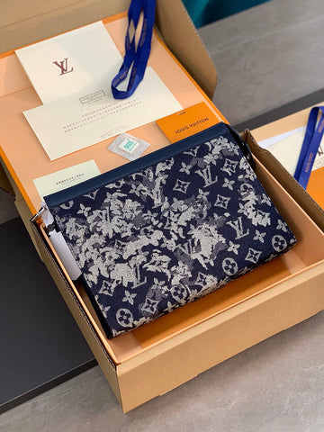 MLB - LOV Wallets - 309