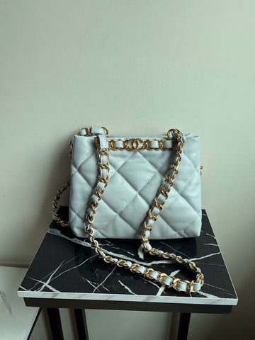 Makersluxe Bags - CHL Bags - 2686