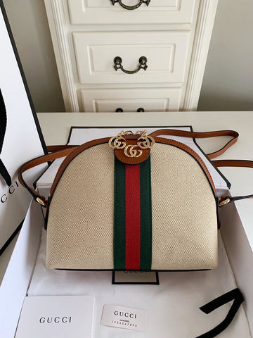 GUI2 Bags - Fashion Bags  1451
