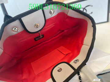Makersluxeras - CHL Bags - 2466