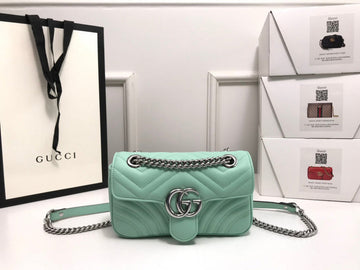 Makersluxe Bags - GCI Bags - 6994