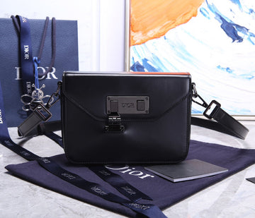 Makersluxe Bags - DOR Bags - 980