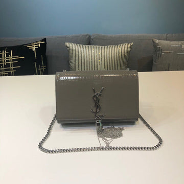Makersluxe - Yves Saint Laurent - Bags - 532
