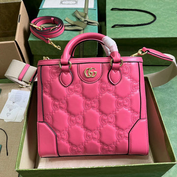 MLB Fashion - GCI Bags - 009