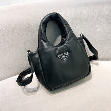Makersluxe Bags - PDA Bags - 2175