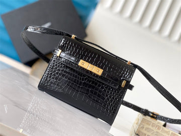 MLB - YLS Bags - 121