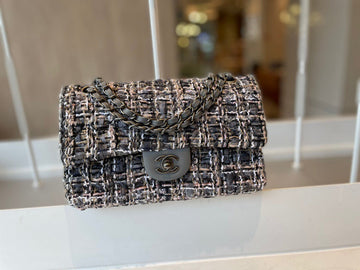 Makersluxe - CHL Bags - 568