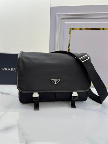 MLB - PD Bags - 201