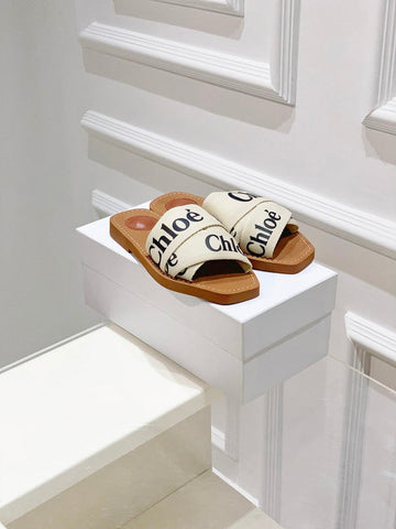 Makersluxe - CLE Women Shoes - 293