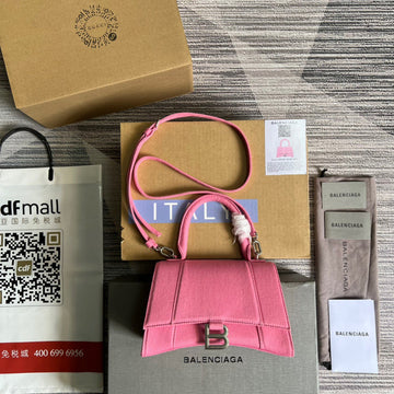 Makersluxe Bags - BGA Bags - 489