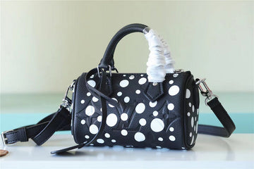 MLB - LOV Bags - 1063