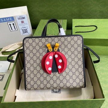 MLB Fashion - GCI Bags - 2184