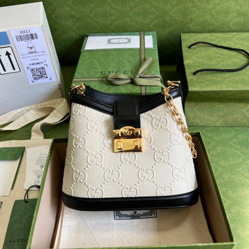 MLB Fashion - GCI Bags - 1763