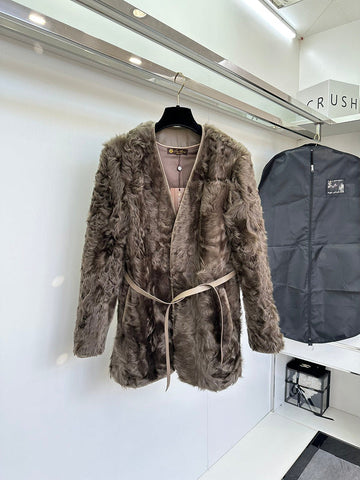 Makersluxe - LOP Women Clothes - 798