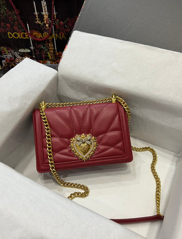 Makersluxe Bags - DG Bags - 370