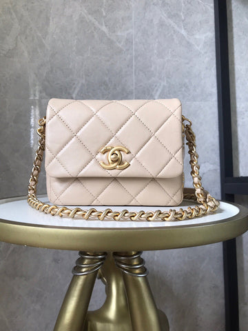 Makersluxe Bags - CHL Bags - 3656