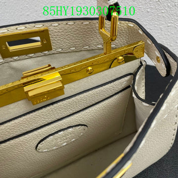Makersluxeras - mlb Bags - 2776
