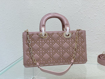 Makersluxe Bags - DOR Bags - 1475