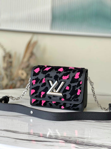 Makersluxe Bags - VL Bags - 1116