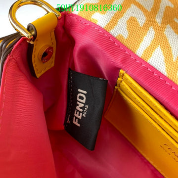 Makersluxeras - mlb Bags - 2438