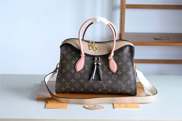 Makersluxe Bags - VL Bags - 7959