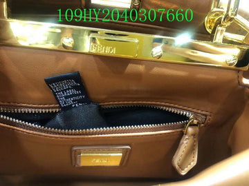 Makersluxeras - mlb Bags - 2769