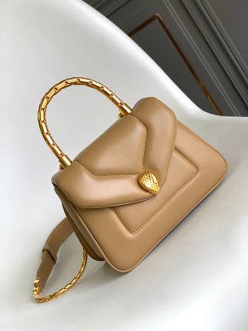 Makersluxe - BGL Bags - 325