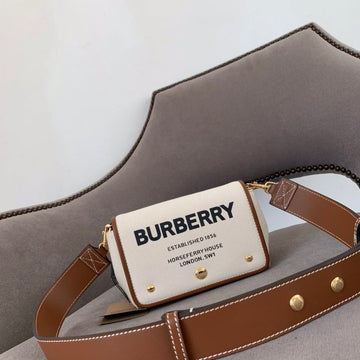 Makersluxe Bags - BBR Bags - 025