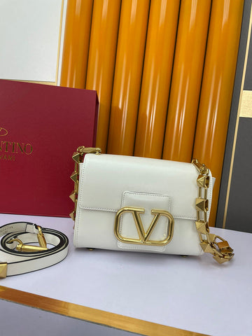 Makersluxe Bags - VTO Bags - 1118