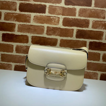 Makersluxe Bags - GCI Bags - 3068