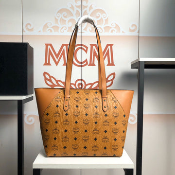 Makersluxe Bags - MC Bags - 305