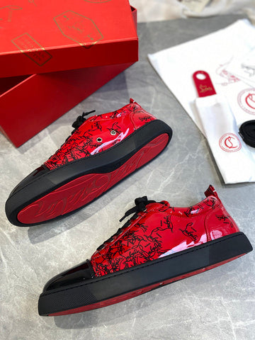 Makersluxe - CBL Women Shoes - 224