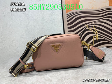 Makersluxe Bags - PDA Bags - 3267