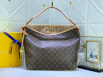 Makersluxe Bags - VL Bags - 1936