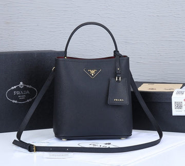 Makersluxe Bags - PDA Bags - 1218