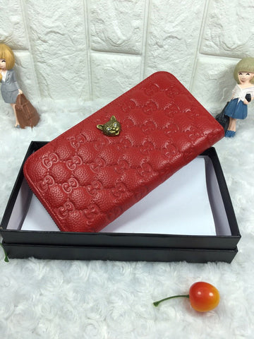Makersluxe Bags - GCI Bags - 2631