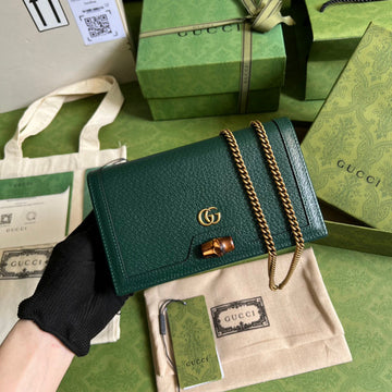 MLB Fashion - GCI Bags - 1523