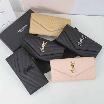 Makersluxe Bags - SLY Bags - 1005
