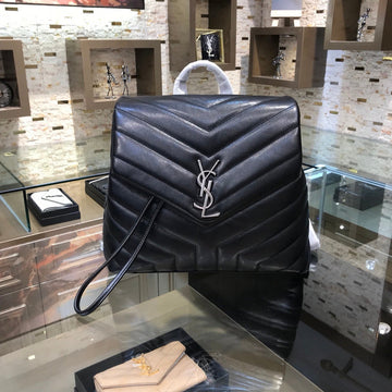 Makersluxe Bags - SLY Bags - 2679