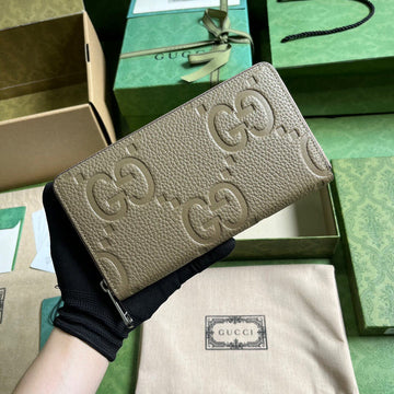 MLB Fashion - GCI Bags - 127