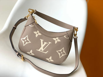 Makersluxe Bags - VL Bags - 067