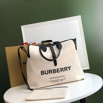 BBR Bags - Makersluxe - 008